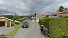 Apartment for rent, Arendal, Aust-Agder, Nedenes terrasse<span class="blurred street-number" onclick="ProcessAdRequest(18135215)"><span class="hint">See no.</span>[xxxxxx]</span>