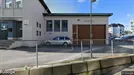 Apartment for rent, Kristiansand, Vest-Agder, Tangen<span class="blurred street-number" onclick="ProcessAdRequest(18135216)"><span class="hint">See no.</span>[xxxxxx]</span>
