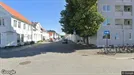 Room for rent, Kristiansand, Vest-Agder, Kristiansand S<span class="blurred street-number" onclick="ProcessAdRequest(18135217)"><span class="hint">See no.</span>[xxxxxx]</span>