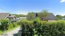Room for rent, Bærum, Akershus, Arnesenga<span class="blurred street-number" onclick="ProcessAdRequest(18135223)"><span class="hint">See no.</span>[xxxxxx]</span>