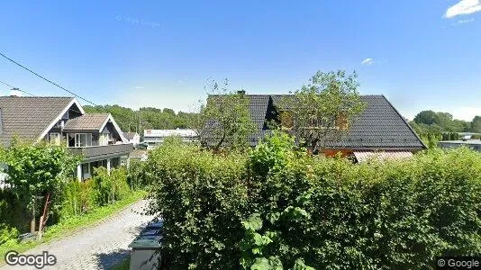 Rooms for rent in Bærum - Photo from Google Street View