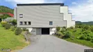 Apartment for rent, Bærum, Akershus, Tillesløkka<span class="blurred street-number" onclick="ProcessAdRequest(18135225)"><span class="hint">See no.</span>[xxxxxx]</span>