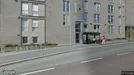 Apartment for rent, Lørenskog, Akershus, Losbyveien<span class="blurred street-number" onclick="ProcessAdRequest(18135232)"><span class="hint">See no.</span>[xxxxxx]</span>