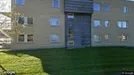Apartment for rent, Vestby, Akershus, Nordbyhagen<span class="blurred street-number" onclick="ProcessAdRequest(18135234)"><span class="hint">See no.</span>[xxxxxx]</span>