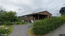 Room for rent, Bærum, Akershus, STRØMSTANGVEIEN<span class="blurred street-number" onclick="ProcessAdRequest(18135237)"><span class="hint">See no.</span>[xxxxxx]</span>