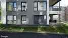Apartment for rent, Ullensaker, Akershus, Døliringen<span class="blurred street-number" onclick="ProcessAdRequest(18135239)"><span class="hint">See no.</span>[xxxxxx]</span>