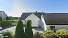 Apartment for rent, Vestby, Akershus, Sonjas vei<span class="blurred street-number" onclick="ProcessAdRequest(18135247)"><span class="hint">See no.</span>[xxxxxx]</span>