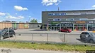 Apartment for rent, Skedsmo, Akershus, Bregneveien<span class="blurred street-number" onclick="ProcessAdRequest(18135249)"><span class="hint">See no.</span>[xxxxxx]</span>