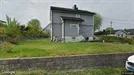Room for rent, Skedsmo, Akershus, Veibygata<span class="blurred street-number" onclick="ProcessAdRequest(18135250)"><span class="hint">See no.</span>[xxxxxx]</span>