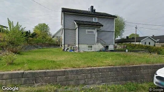 Rooms for rent in Skedsmo - Photo from Google Street View