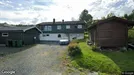 Apartment for rent, Aurskog-Høland, Akershus, Lierbakken<span class="blurred street-number" onclick="ProcessAdRequest(18135255)"><span class="hint">See no.</span>[xxxxxx]</span>