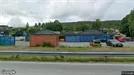 Room for rent, Bærum, Akershus, Skui<span class="blurred street-number" onclick="ProcessAdRequest(18135256)"><span class="hint">See no.</span>[xxxxxx]</span>