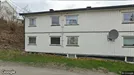 Apartment for rent, Skedsmo, Akershus, Statsråd Ihlens vei<span class="blurred street-number" onclick="ProcessAdRequest(18135270)"><span class="hint">See no.</span>[xxxxxx]</span>