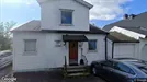 Room for rent, Drammen, Buskerud, Hans Dahms vei<span class="blurred street-number" onclick="ProcessAdRequest(18135272)"><span class="hint">See no.</span>[xxxxxx]</span>