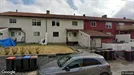 Room for rent, Kongsberg, Buskerud, Skjellsbakkveien<span class="blurred street-number" onclick="ProcessAdRequest(18135273)"><span class="hint">See no.</span>[xxxxxx]</span>
