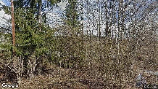 Apartments for rent in Kongsberg - Photo from Google Street View
