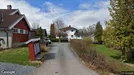 Apartment for rent, Nedre Eiker, Buskerud, Vikveien<span class="blurred street-number" onclick="ProcessAdRequest(18135280)"><span class="hint">See no.</span>[xxxxxx]</span>