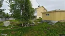Room for rent, Sør-Varanger, Finnmark, Rallarveien<span class="blurred street-number" onclick="ProcessAdRequest(18135282)"><span class="hint">See no.</span>[xxxxxx]</span>