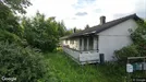 Apartment for rent, Ringsaker, Hedmark, Stenbergvegen<span class="blurred street-number" onclick="ProcessAdRequest(18135287)"><span class="hint">See no.</span>[xxxxxx]</span>