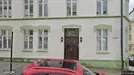 Apartment for rent, Ålesund, Møre og Romsdal, ØWREGATA<span class="blurred street-number" onclick="ProcessAdRequest(18135294)"><span class="hint">See no.</span>[xxxxxx]</span>