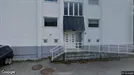 Room for rent, Molde, Møre og Romsdal, Stuevollvegen<span class="blurred street-number" onclick="ProcessAdRequest(18135295)"><span class="hint">See no.</span>[xxxxxx]</span>