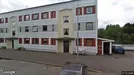 Apartment for rent, Ålesund, Møre og Romsdal, Nørvegata<span class="blurred street-number" onclick="ProcessAdRequest(18135296)"><span class="hint">See no.</span>[xxxxxx]</span>