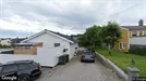 Room for rent, Kristiansund, Møre og Romsdal, Krabbekloa<span class="blurred street-number" onclick="ProcessAdRequest(18135299)"><span class="hint">See no.</span>[xxxxxx]</span>