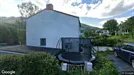 Apartment for rent, Narvik, Nordland, Hamsuns vei<span class="blurred street-number" onclick="ProcessAdRequest(18135305)"><span class="hint">See no.</span>[xxxxxx]</span>