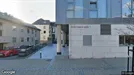 Apartment for rent, Bodø, Nordland, Dronningens gate<span class="blurred street-number" onclick="ProcessAdRequest(18135308)"><span class="hint">See no.</span>[xxxxxx]</span>