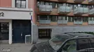 Apartment for rent, Oslo Frogner, Oslo, Holmboes gate<span class="blurred street-number" onclick="ProcessAdRequest(18135310)"><span class="hint">See no.</span>[xxxxxx]</span>