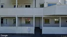 Room for rent, Oslo Søndre Nordstrand, Oslo, Rådyrlia<span class="blurred street-number" onclick="ProcessAdRequest(18135312)"><span class="hint">See no.</span>[xxxxxx]</span>