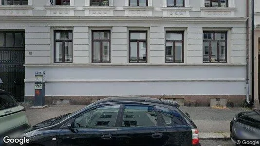 Apartments for rent in Location is not specified - Photo from Google Street View
