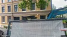 Apartment for rent, Oslo Grünerløkka, Oslo, Vardøgata<span class="blurred street-number" onclick="ProcessAdRequest(18135318)"><span class="hint">See no.</span>[xxxxxx]</span>
