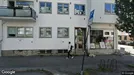 Apartment for rent, Oslo, Kirkeveien<span class="blurred street-number" onclick="ProcessAdRequest(18135323)"><span class="hint">See no.</span>[xxxxxx]</span>