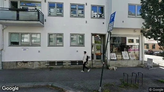 Apartments for rent in Location is not specified - Photo from Google Street View