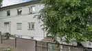 Room for rent, Oslo Østensjø, Oslo, Solåsveien<span class="blurred street-number" onclick="ProcessAdRequest(18135332)"><span class="hint">See no.</span>[xxxxxx]</span>