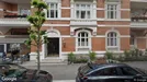 Apartment for rent, Oslo Frogner, Oslo, LØVENSKIOLDS GATE<span class="blurred street-number" onclick="ProcessAdRequest(18135334)"><span class="hint">See no.</span>[xxxxxx]</span>