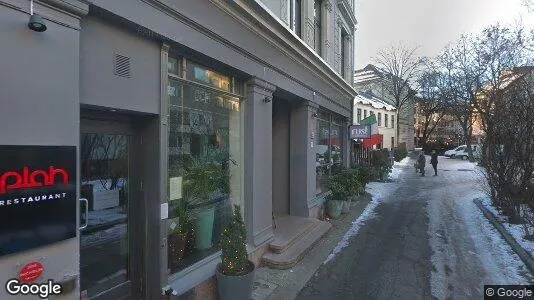 Apartments for rent in Location is not specified - Photo from Google Street View