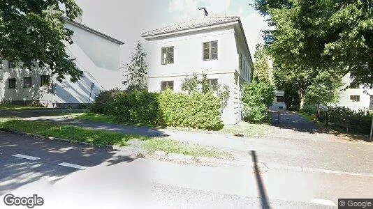 Apartments for rent in Location is not specified - Photo from Google Street View