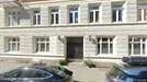 Room for rent, Oslo St. Hanshaugen, Oslo, Schwensens gate<span class="blurred street-number" onclick="ProcessAdRequest(18135347)"><span class="hint">See no.</span>[xxxxxx]</span>