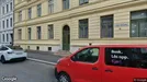 Room for rent, Oslo Frogner, Oslo, Eilert Sundts gate<span class="blurred street-number" onclick="ProcessAdRequest(18135351)"><span class="hint">See no.</span>[xxxxxx]</span>