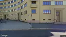 Apartment for rent, Oslo St. Hanshaugen, Oslo, Sofies gate<span class="blurred street-number" onclick="ProcessAdRequest(18135356)"><span class="hint">See no.</span>[xxxxxx]</span>