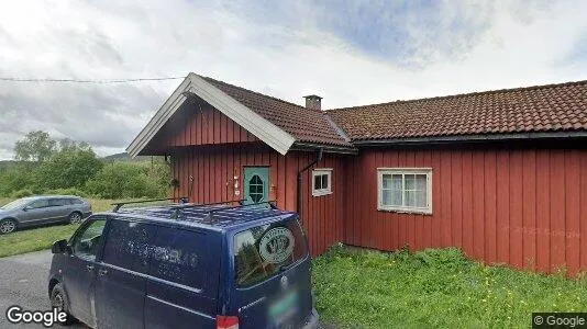 Rooms for rent in Oslo Marka - Photo from Google Street View