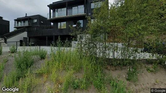 Rooms for rent in Oslo Ullern - Photo from Google Street View