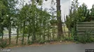 Apartment for rent, Oslo Stovner, Oslo, Høybråtenveien<span class="blurred street-number" onclick="ProcessAdRequest(18135371)"><span class="hint">See no.</span>[xxxxxx]</span>