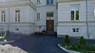 Room for rent, Oslo St. Hanshaugen, Oslo, Johannes Bruns gate<span class="blurred street-number" onclick="ProcessAdRequest(18135374)"><span class="hint">See no.</span>[xxxxxx]</span>