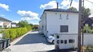 Room for rent, Oslo Vestre Aker, Oslo, Ivar Aasens vei<span class="blurred street-number" onclick="ProcessAdRequest(18135375)"><span class="hint">See no.</span>[xxxxxx]</span>