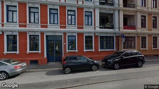 Rooms for rent in Location is not specified - Photo from Google Street View