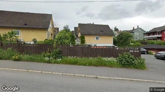 Rooms for rent in Location is not specified - Photo from Google Street View