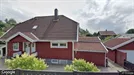 Apartment for rent, Oslo Østensjø, Oslo, Oppsalveien<span class="blurred street-number" onclick="ProcessAdRequest(18135401)"><span class="hint">See no.</span>[xxxxxx]</span>